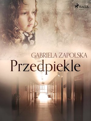 cover image of Przedpiekle